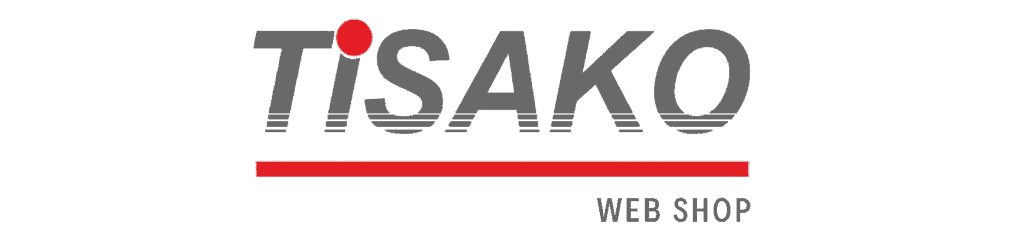 tisako