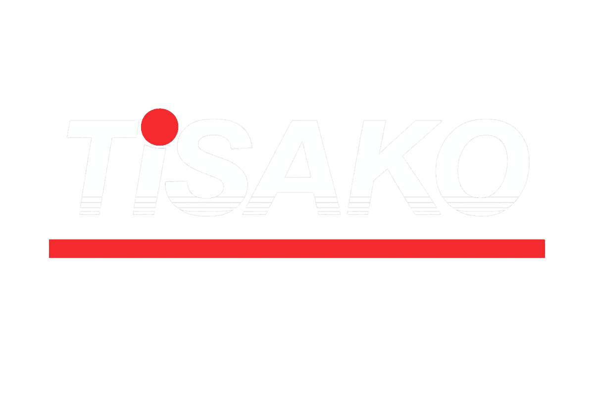 tisako